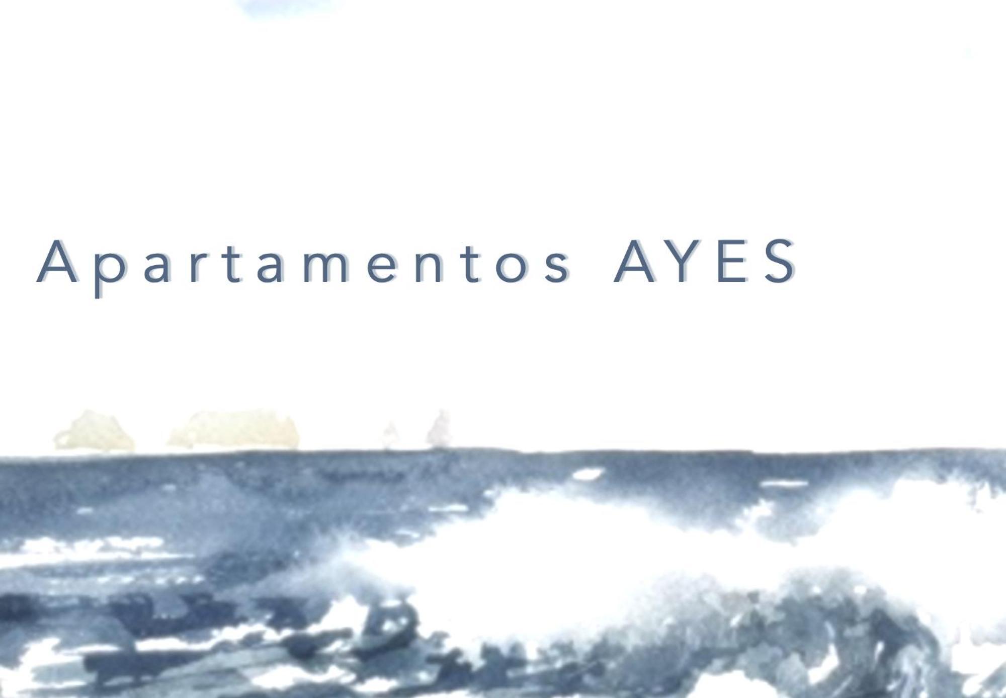 Apartamento Playa Norte Peñíscola المظهر الخارجي الصورة